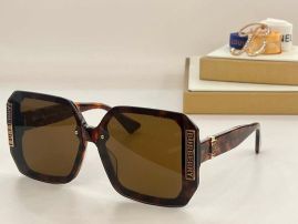 Picture of Burberry Sunglasses _SKUfw51901366fw